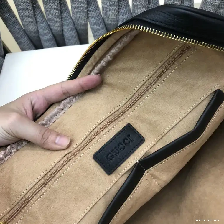 Brother Sam 2112YZ0098 Gucci Bag 0710